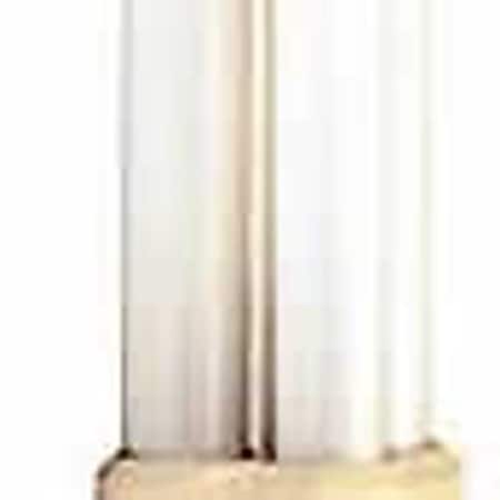 Ilc